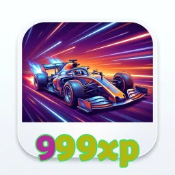 999xp