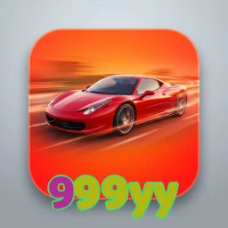 999yy