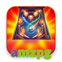 amzpg