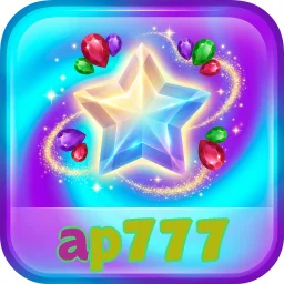 ap777
