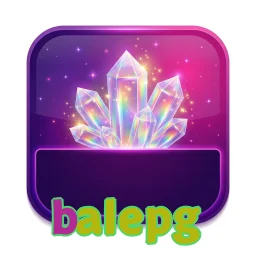 balepg