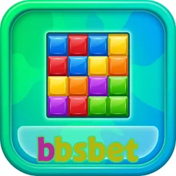bbsbet