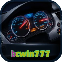bcwin777