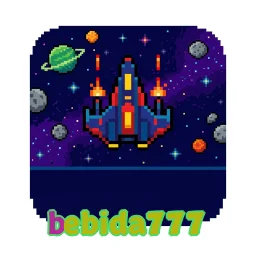 bebida777