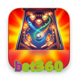 bet360