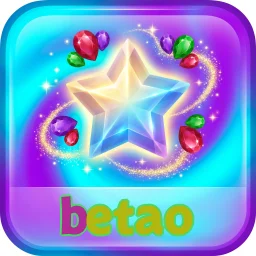 betao