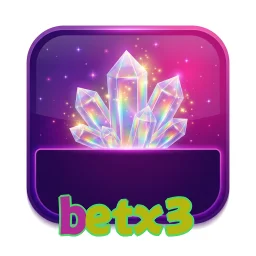 betx3