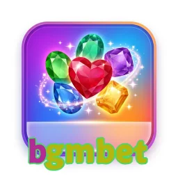 bgmbet