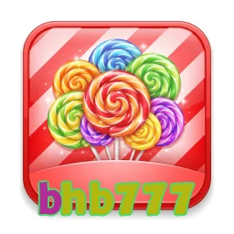 bhb777