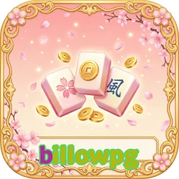 billowpg