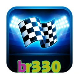 br330