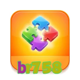 br758