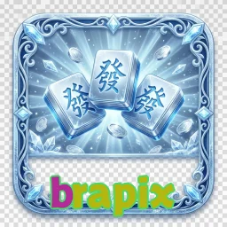 brapix