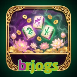 brjogs