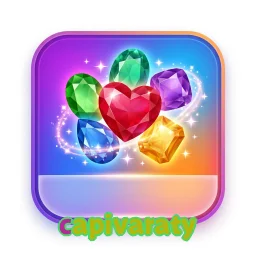 capivaraty