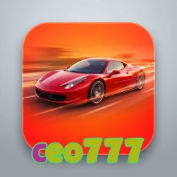 ceo777