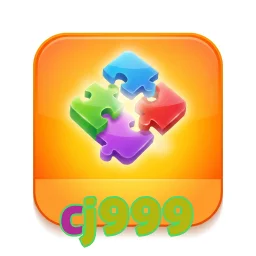 cj999