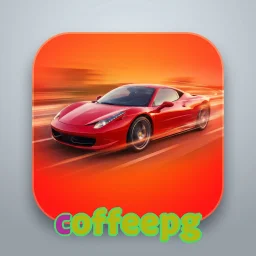 coffeepg