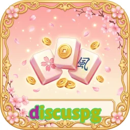 discuspg