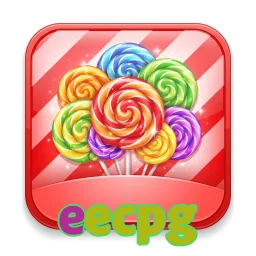 eecpg