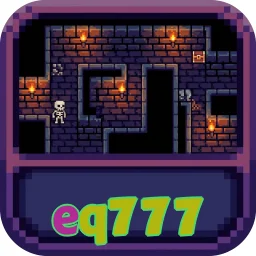 eq777