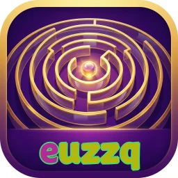 euzzq
