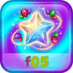 f05