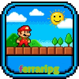 ferraripg