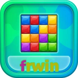 frwin