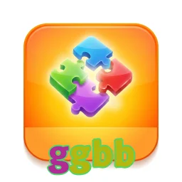 ggbb