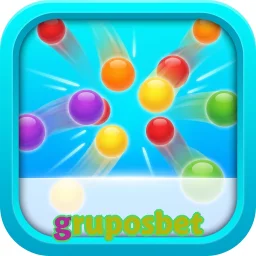 gruposbet