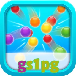 gs1pg