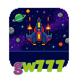 gw777