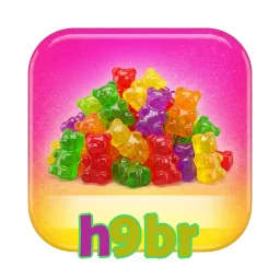 h9br