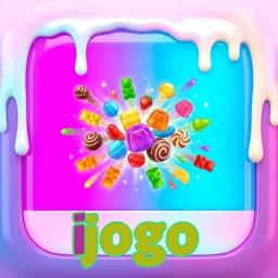 ijogo