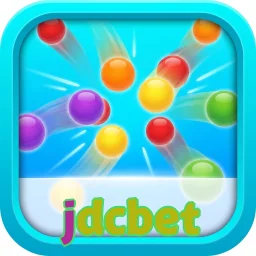 jdcbet