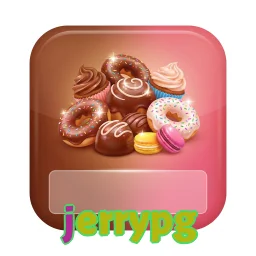 jerrypg