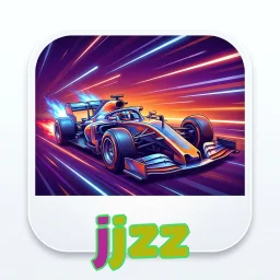 jjzz