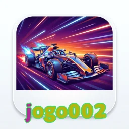 jogo002