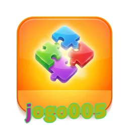 jogo005