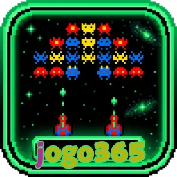jogo365