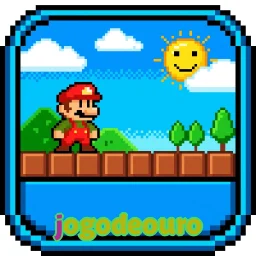 jogodeouro