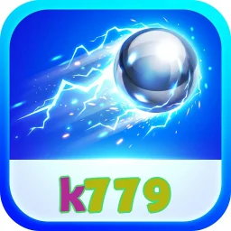 k779