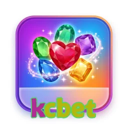 kcbet