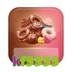 kf3333