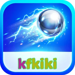 kfkiki