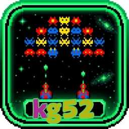 kg52