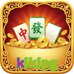 kikipg