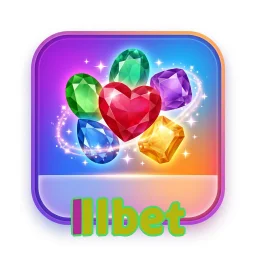 lllbet