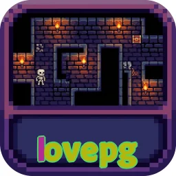 lovepg